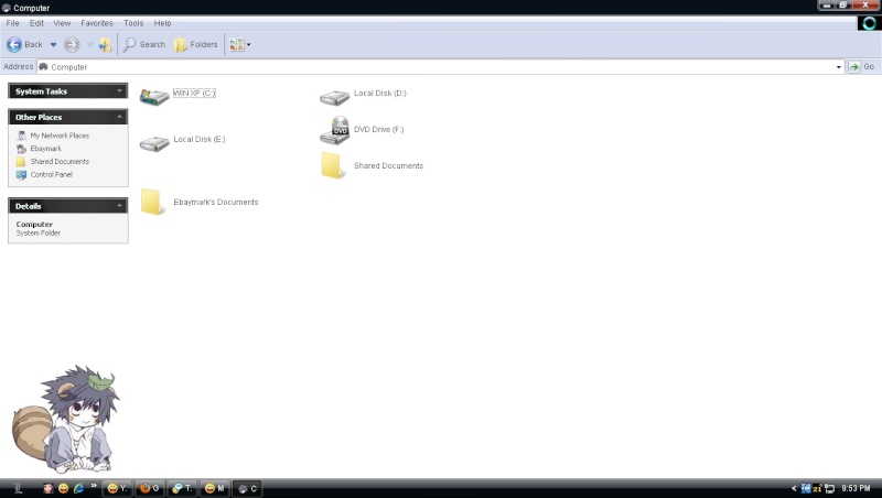 Windows7 dành cho những bạn muốn làm mới Desktop !!! Theme_10
