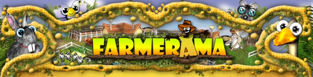 Farmerama