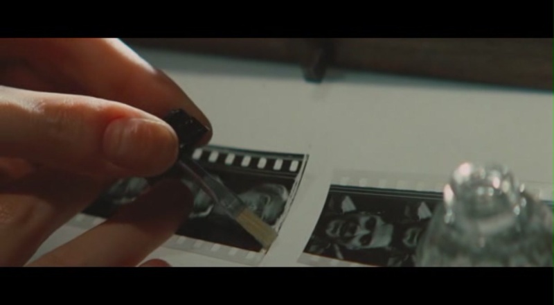 Inglourious basterds - Quentin Tarantino (2009) Inglou12