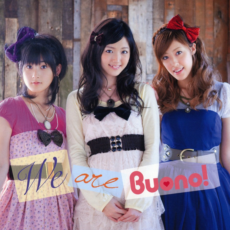 We are buono! official 9722_d10