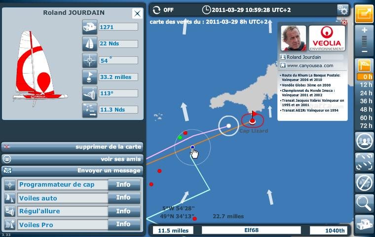 Defi Virtual Regatta - Page 5 Bilou010