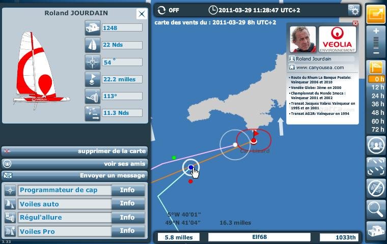 Defi Virtual Regatta - Page 5 Bilou012