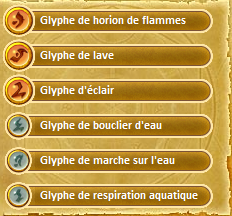 [Chamelem] Icefire Glyphe10