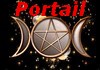 Avatars : poseidon-a Portai11