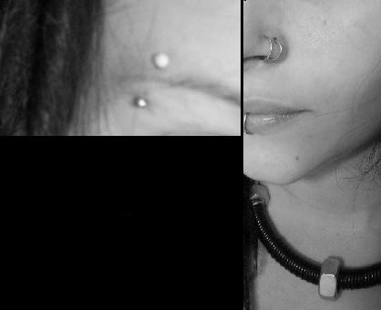 vos piercings! - Page 36 Dscn2410