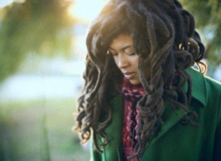 Dreads Naturelles > Pour le plaisir des yeux . - Page 20 Tumblr17