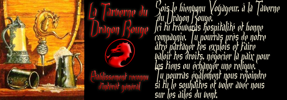 créer un forum : Dragons Knights Biere211