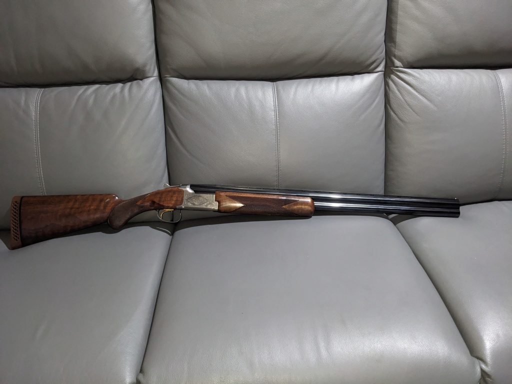 Browning citori withe ligthning Pxl_2044
