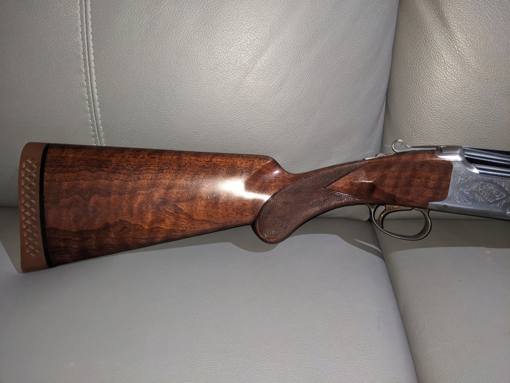 Browning citori withe ligthning Pxl_2045