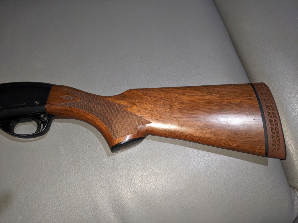 Remington 11-87 premier Pxl_2048