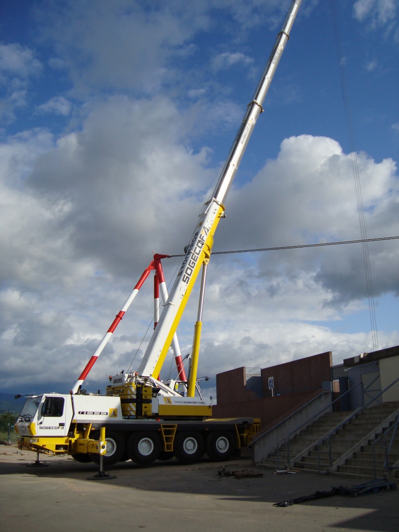 Les grues de SOGECOFA (Groupe MEDIACO) (France) Xxx_0910