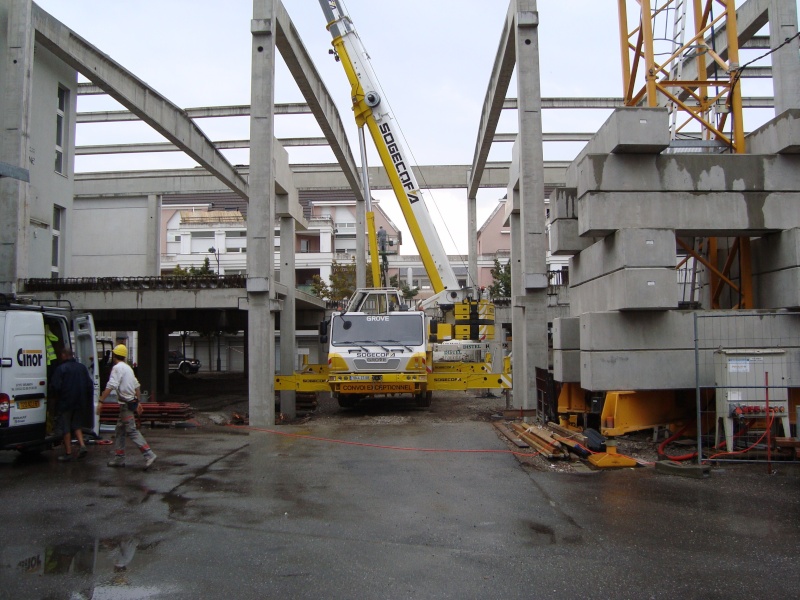Les grues de SOGECOFA (Groupe MEDIACO) (France) Xxx_1510