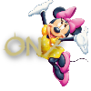 Connexion