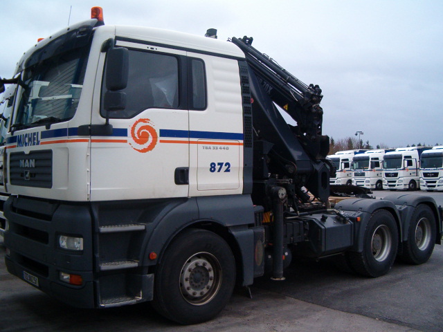 camions bras - Page 3 Hpim1612