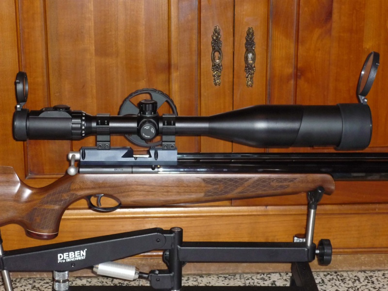 Ma nouvelle PCP Air Arms S400 Walmut 16J 4-aa_s10