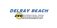 {Delray Beach, U.S.A.} Delray Beach International Tennis Championships [22.02.2010-28.02.2010] A6ccc510