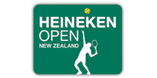 {Auckland, Nouvelle Zélande} Heineken Open [11.01.2010-16.01.2010] Ad3f1910