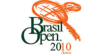 {Costa do Sauipe, Brésil} Brasil Open [08.02.2010-13.02.2010] B1172510