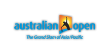 {Melbourne, Australie} Australian Open [18.01.2010-31.01.201 F802c810
