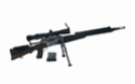 Sniper 800px-18