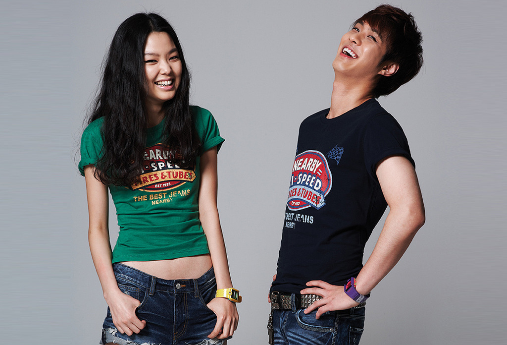 [PICS] TBJ Summer Collection 05.10 00310