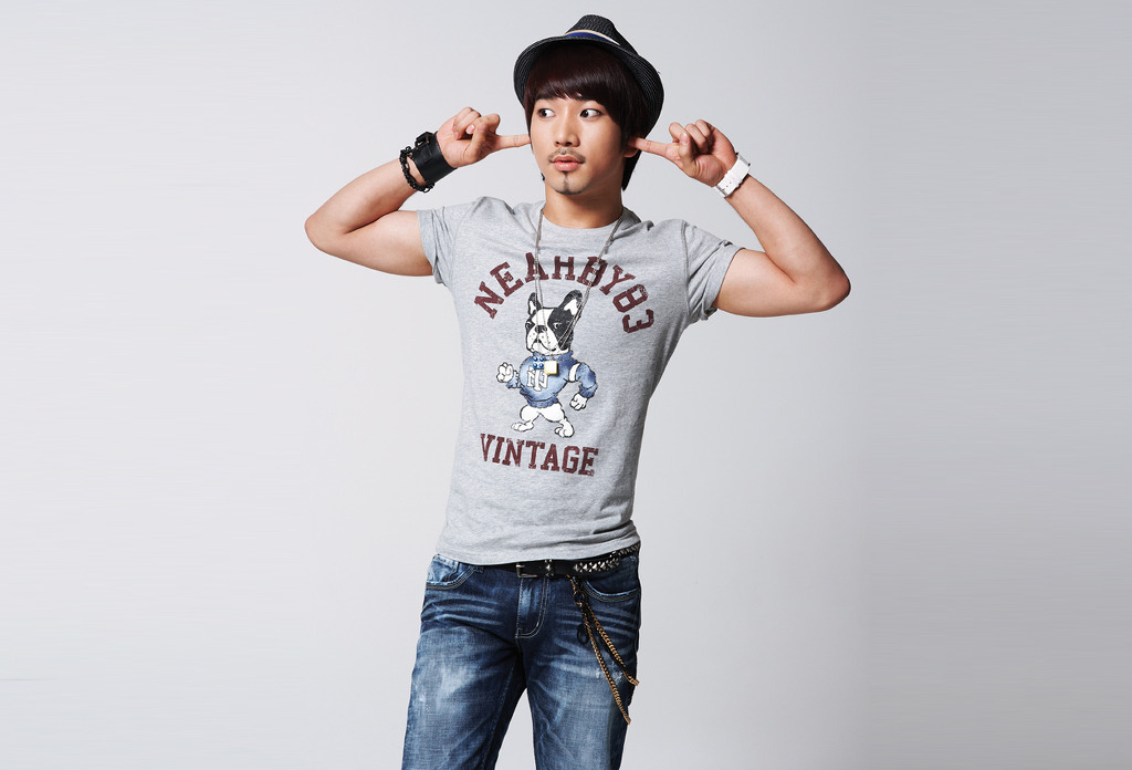 [PICS] TBJ Summer Collection 05.10 00410