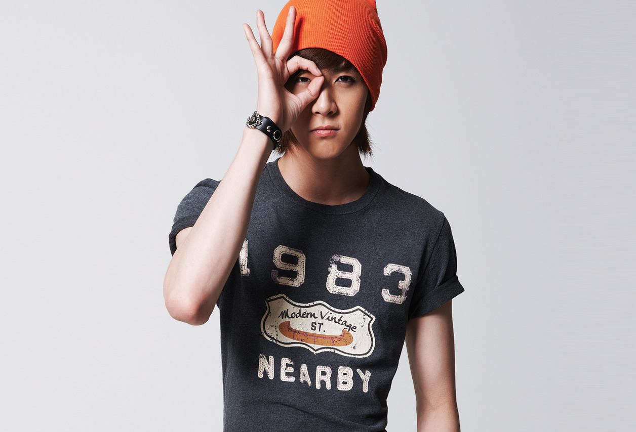 [PICS] TBJ Summer Collection 05.10 01210