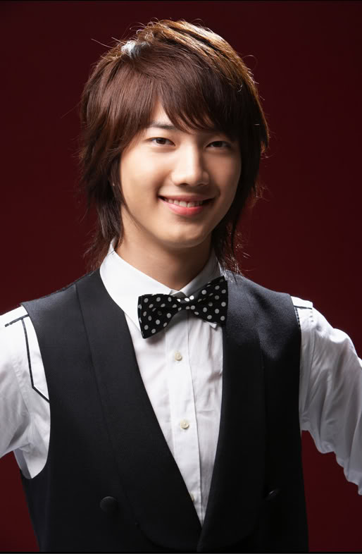 Photos Divers de GeonIl Geonil11