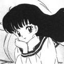 ~Inu Yasha~ Kagome10