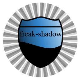 freak-shadow
