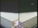 [STS-130] Endeavour : retour sur terre 3h20 GMT le 22/02/201 - Page 2 Sts13012