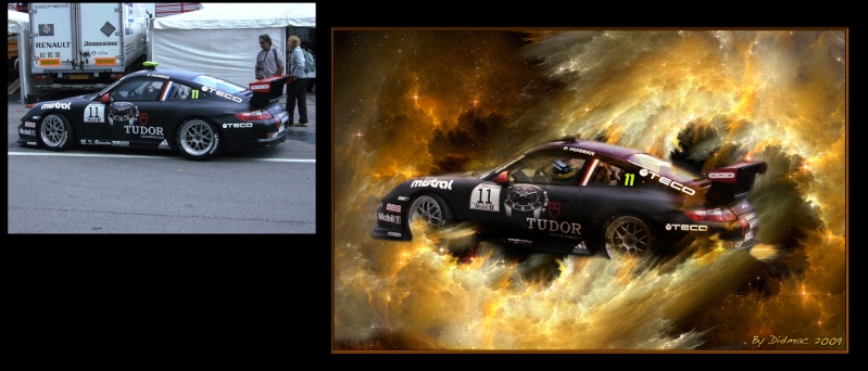 Les Photos Montage de Didmac - Page 2 Coupe_10