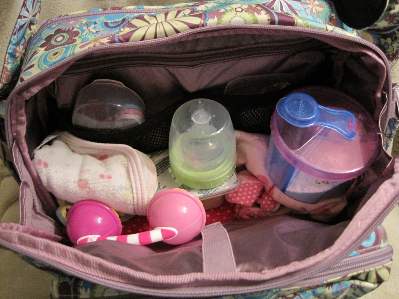 Tween packing Img_0211