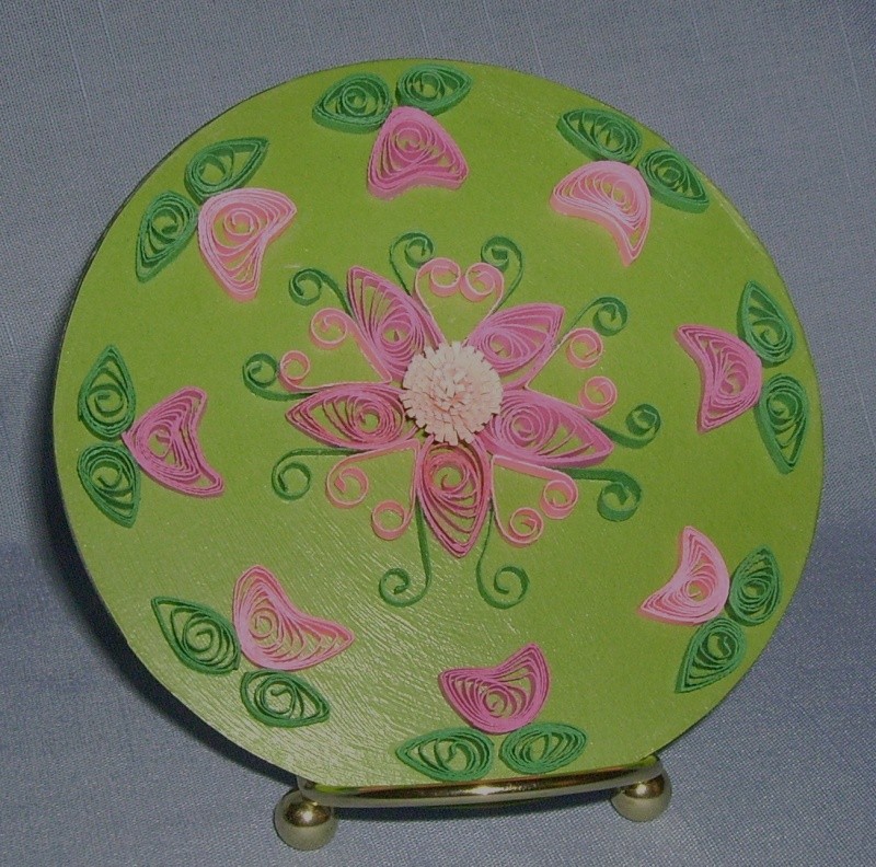 CD and stand 002_410