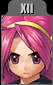 Athena Asamiya Face_a22