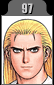 Andy Bogard Face_a47