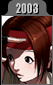 Yuri Sakazaki Face_y19