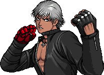 オリジナル K Kof 100以上の画像イラスト