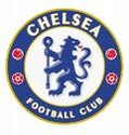 Fc Chelsea [Groupe B Royal League] Recrutement [OFF] Images14