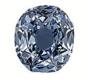 Le Diamant 180px-10