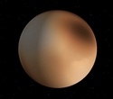 Le cas de Pluton Pluton10