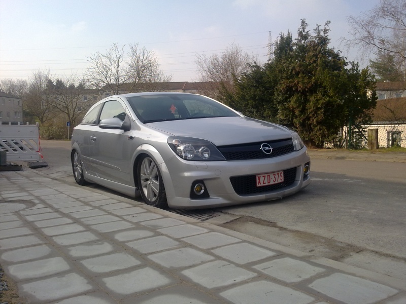 opel astra gtc - Page 3 01032012