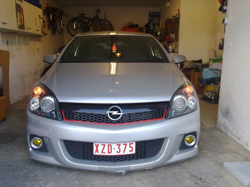 opel astra gtc - Page 3 06032012