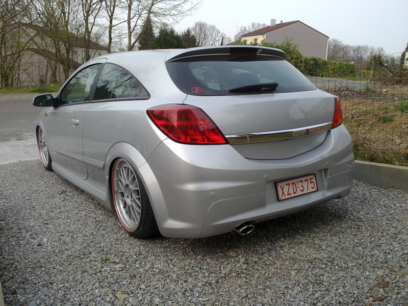 mon astra gtc  - Page 4 26032010