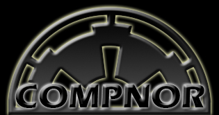 Free forum : Compnor Compno10