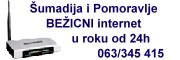 Pitanja i odgovori Bezicn10