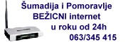 Zaboravio sam šifru - Radio MORAVAC 88.8 FM uživo online Lozovik radio stanice  Smederevska Palanka Bezicn10