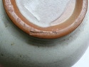 Les Roberts, Dovestone pottery Dovest11