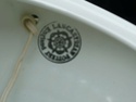 Pilkington's Royal Lancastrian Pottery Lancas11