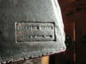 Quantock Designs Quanto11